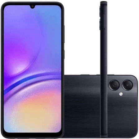Samsung Galaxy A05 64GB