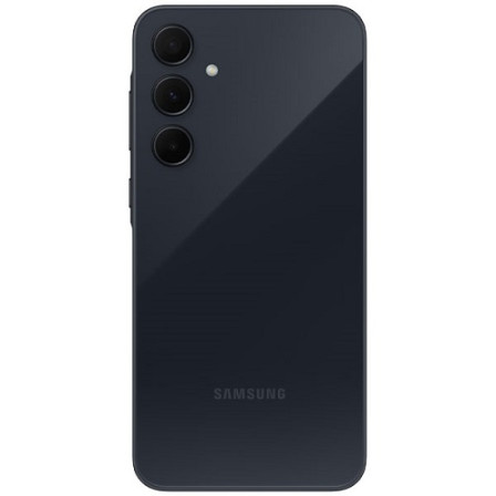 Samsung Galaxy A35 256GB