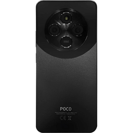 Xiaomi Poco C75 256GB
