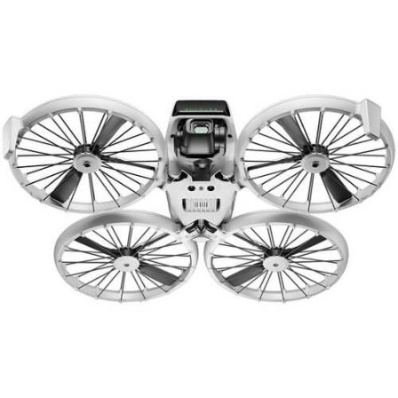 Drone DJI Flip 4K
