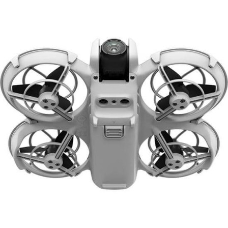 Drone DJI Neo 4k