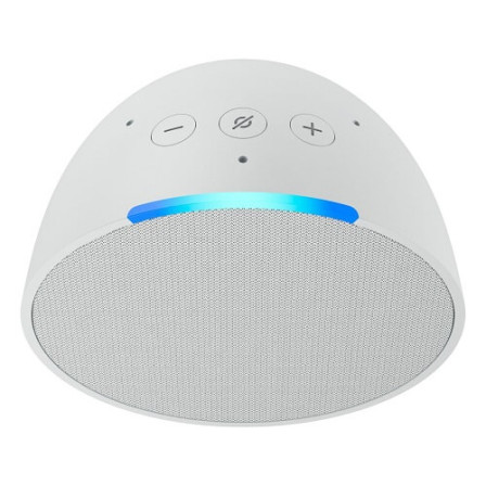 Amazon Echo Pop