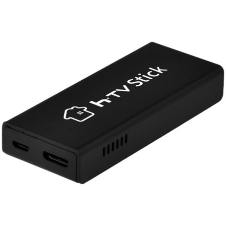 Htv Stick