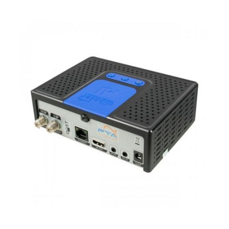 Mibosat M1