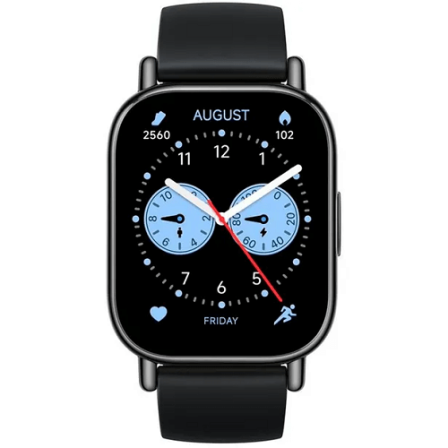 Relógio Xiaomi Redmi Watch 5 Lite