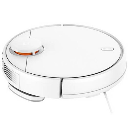 Xiaomi Mop 3C