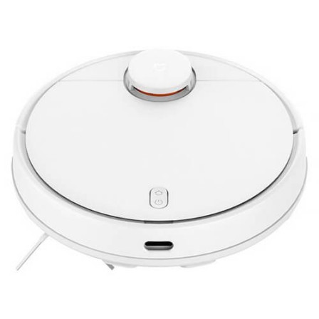 Xiaomi 3C