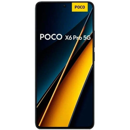 Xiaomi Poco X6 Pro 512GB