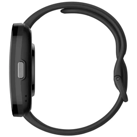 Relógio Xiaomi Amazfit Bip 5