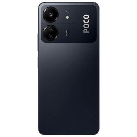 Xiaomi Poco C65 256GB