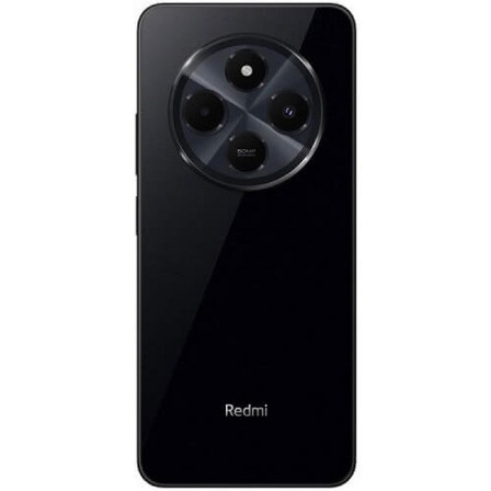 Xiaomi Redmi 14C 256GB