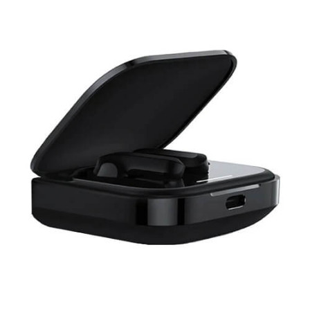 Fone Xiaomi Redmi Buds 5