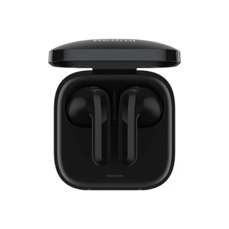 Fone Xiaomi Redmi Buds 6 Active