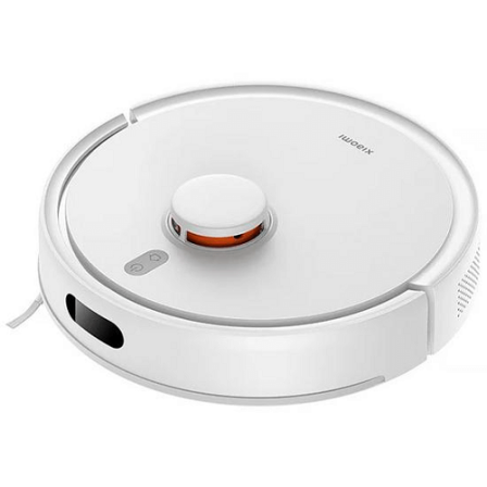 Xiaomi S20