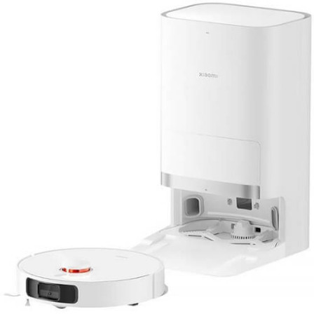 Xiaomi X20 Plus 220V