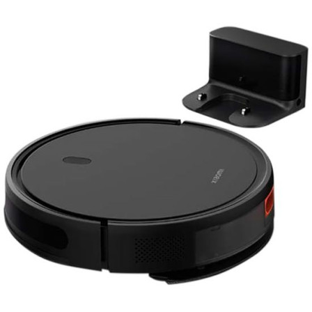 Xiaomi E10C