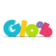 Gloob