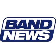 Band News