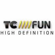 Telecine Fun HD