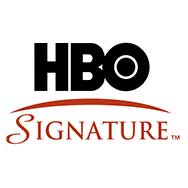 HBO Signature HD