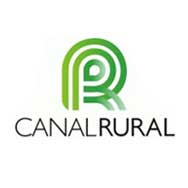 Canal Rural