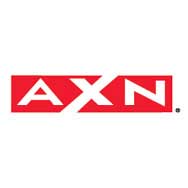 AXN