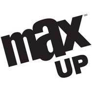 MAX UP HD