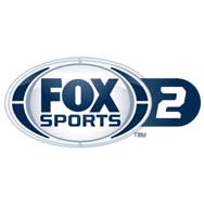 Fox Sports 2