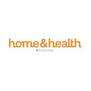 Discovery Home & Health HD