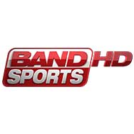 Band Sports HD