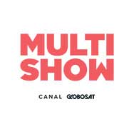Multishow HD