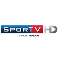 Sportv3 HD