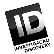 ID - Investigação Discovery HD