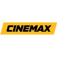  Cinemax HD