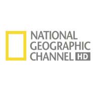 NAT GEO HD NAT GEO HD