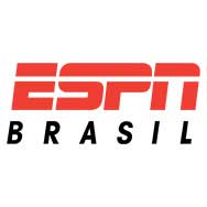 ESPN Brasil HD