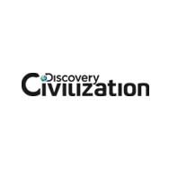 Discovery Civilization