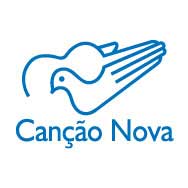 Canção Nova