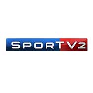 Sportv 2