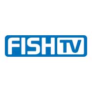 Fish TV Fish TV