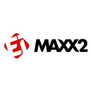 EI MAXX 2 HD