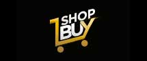 Shopbuy