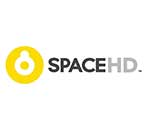 Space HD