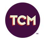 TCM TCM