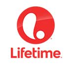 Lifetime HD