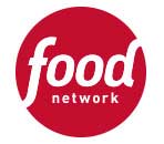 Food Network HD Food Network HD