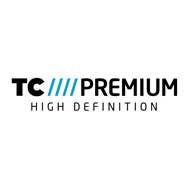 Telecine Premium HD Telecine Premium HD