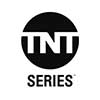 TNT Séries HD