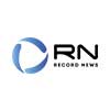 Record News