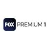 Fox Premium 1